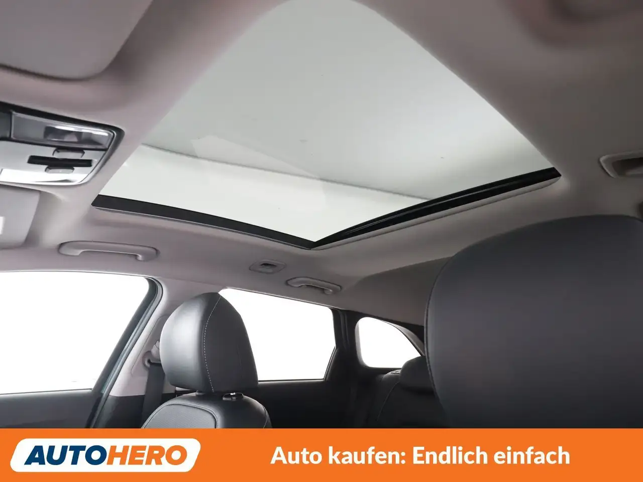 Kia Ceed / cee'd 1.5 TGDI Mild-Hybrid Platin 31