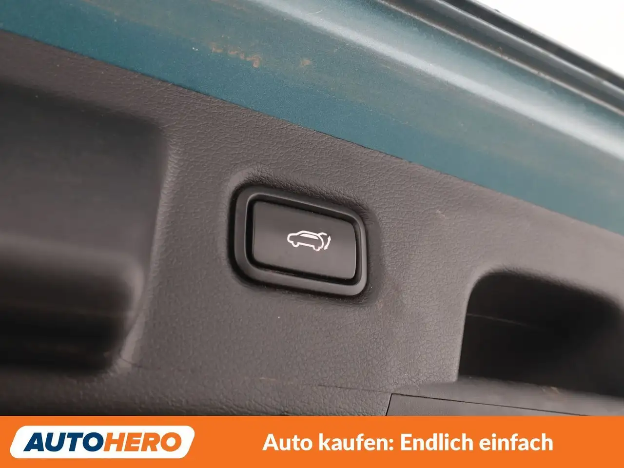 Kia Ceed / cee'd 1.5 TGDI Mild-Hybrid Platin 34