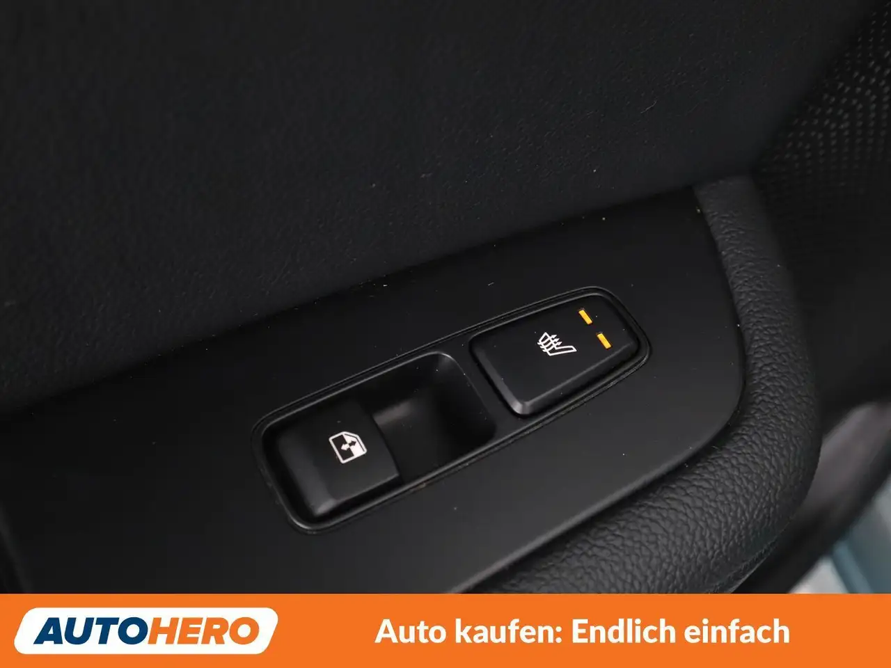 Kia Ceed / cee'd 1.5 TGDI Mild-Hybrid Platin 32