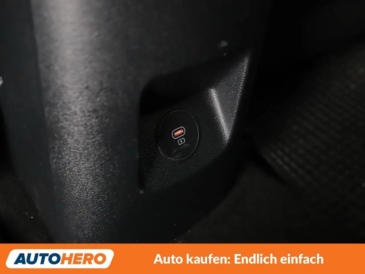 Kia Ceed / cee'd 1.5 TGDI Mild-Hybrid Platin 33