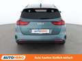 Kia Ceed / cee'd 1.5 TGDI Mild-Hybrid Platin Grau - thumbnail 5