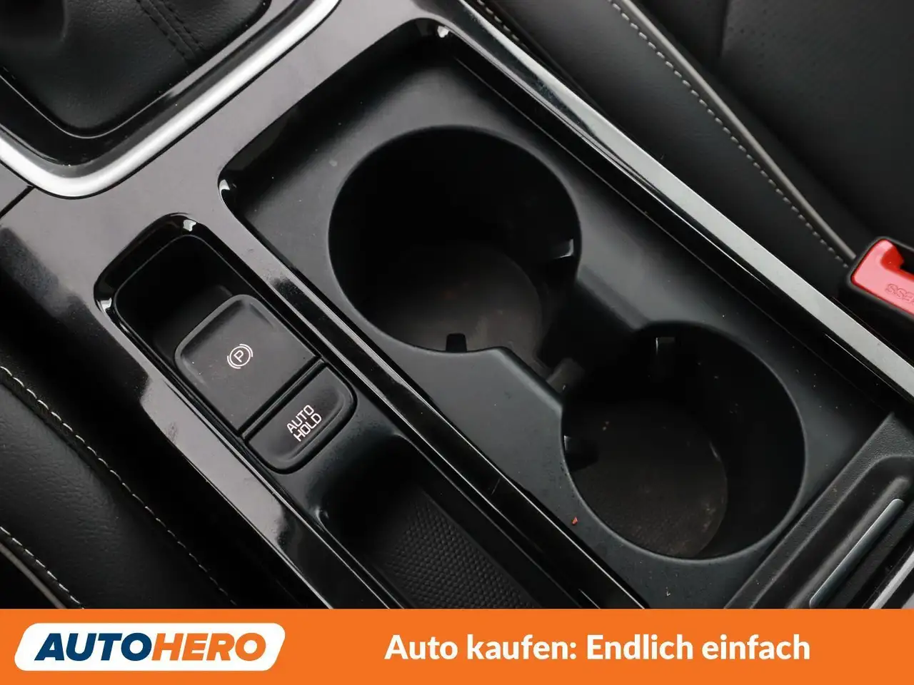 Kia Ceed / cee'd 1.5 TGDI Mild-Hybrid Platin 27