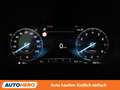Kia Ceed / cee'd 1.5 TGDI Mild-Hybrid Platin Grau - thumbnail 20