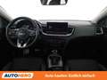 Kia Ceed / cee'd 1.5 TGDI Mild-Hybrid Platin Grau - thumbnail 12