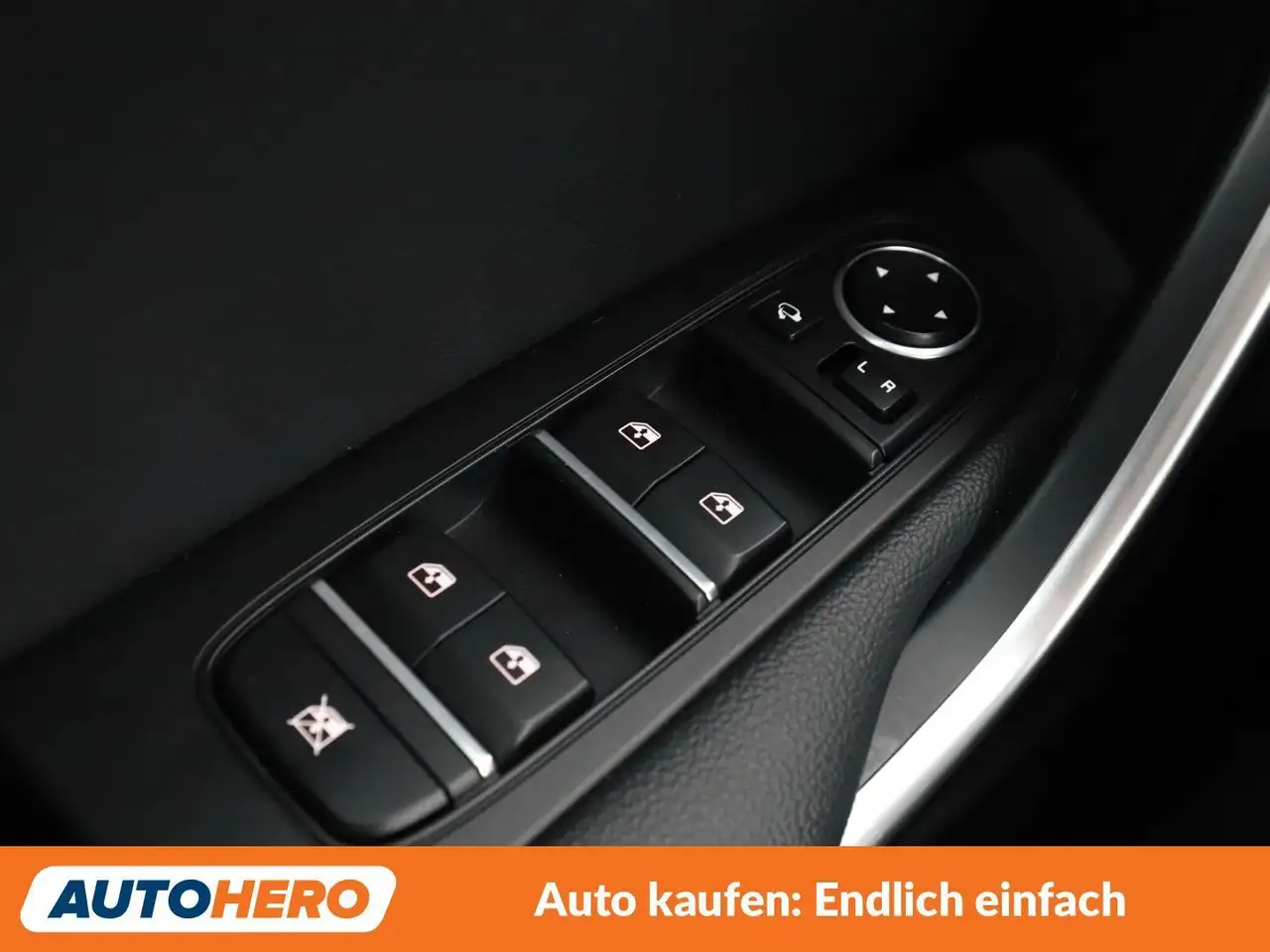 Kia Ceed / cee'd 1.5 TGDI Mild-Hybrid Platin 29