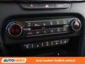 Kia Ceed / cee'd 1.5 TGDI Mild-Hybrid Platin Grau - thumbnail 25