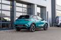 Opel Mokka GS - 156PK - Massage - Dodehoekdet. - Keyless - Na Vert - thumbnail 6