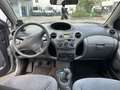 Toyota Yaris 3p 1.0 - thumbnail 5