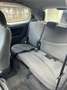 Toyota Yaris 3p 1.0 - thumbnail 6