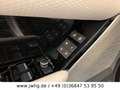 Land Rover Range Rover Velar Velar Mod.2021 SE Matrix 20" Dig.Tacho ACC Pano Silber - thumbnail 13