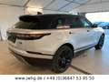 Land Rover Range Rover Velar Velar Mod.2021 SE Matrix 20" Dig.Tacho ACC Pano Silber - thumbnail 7