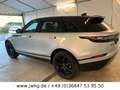 Land Rover Range Rover Velar Velar Mod.2021 SE Matrix 20" Dig.Tacho ACC Pano Silber - thumbnail 10