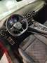Audi TT Coupé 45 TFSI Tourist Trophy quattro S tronic Mauve - thumbnail 15