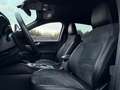 Ford Kuga Kuga 1.5 ecoblue ST-Line X 2wd 120cv auto Noir - thumbnail 13
