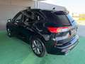 Ford Kuga Kuga 1.5 ecoblue ST-Line X 2wd 120cv auto Noir - thumbnail 8