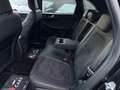 Ford Kuga Kuga 1.5 ecoblue ST-Line X 2wd 120cv auto Noir - thumbnail 15