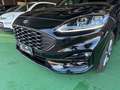 Ford Kuga Kuga 1.5 ecoblue ST-Line X 2wd 120cv auto Noir - thumbnail 5