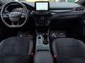 Ford Kuga Kuga 1.5 ecoblue ST-Line X 2wd 120cv auto Noir - thumbnail 10