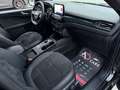 Ford Kuga Kuga 1.5 ecoblue ST-Line X 2wd 120cv auto Noir - thumbnail 9