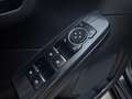 Ford Kuga Kuga 1.5 ecoblue ST-Line X 2wd 120cv auto Noir - thumbnail 28
