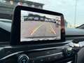 Ford Kuga Kuga 1.5 ecoblue ST-Line X 2wd 120cv auto Noir - thumbnail 26