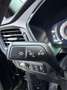 Ford Kuga Kuga 1.5 ecoblue ST-Line X 2wd 120cv auto Noir - thumbnail 30