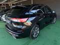 Ford Kuga Kuga 1.5 ecoblue ST-Line X 2wd 120cv auto Noir - thumbnail 6
