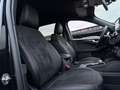 Ford Kuga Kuga 1.5 ecoblue ST-Line X 2wd 120cv auto Noir - thumbnail 12