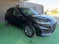 Ford Kuga Kuga 1.5 ecoblue ST-Line X 2wd 120cv auto Noir - thumbnail 3