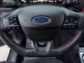 Ford Kuga Kuga 1.5 ecoblue ST-Line X 2wd 120cv auto Noir - thumbnail 23