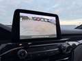 Ford Kuga Kuga 1.5 ecoblue ST-Line X 2wd 120cv auto Noir - thumbnail 27