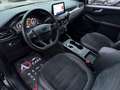 Ford Kuga Kuga 1.5 ecoblue ST-Line X 2wd 120cv auto Noir - thumbnail 11