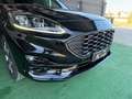 Ford Kuga Kuga 1.5 ecoblue ST-Line X 2wd 120cv auto Noir - thumbnail 4