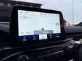Ford Kuga Kuga 1.5 ecoblue ST-Line X 2wd 120cv auto Noir - thumbnail 24