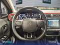 Citroen C3 1.2 PureTech S&S Feel 110 Gris - thumbnail 13