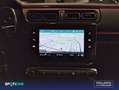 Citroen C3 1.2 PureTech S&S Feel 110 Gris - thumbnail 15