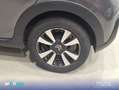 Citroen C3 1.2 PureTech S&S Feel 110 Gris - thumbnail 11