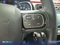 Citroen C3 1.2 PureTech S&S Feel 110 Gris - thumbnail 22