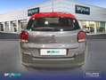 Citroen C3 1.2 PureTech S&S Feel 110 Gris - thumbnail 7