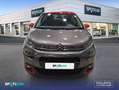 Citroen C3 1.2 PureTech S&S Feel 110 Gris - thumbnail 2