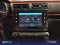 Citroen C3 1.2 PureTech S&S Feel 110 Gris - thumbnail 16