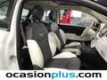 Fiat 500 1.0 Hybrid Dolcevita 52kW Blanco - thumbnail 16