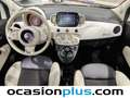 Fiat 500 1.0 Hybrid Dolcevita 52kW Blanco - thumbnail 8