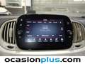 Fiat 500 1.0 Hybrid Dolcevita 52kW Blanco - thumbnail 28