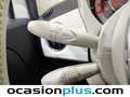 Fiat 500 1.0 Hybrid Dolcevita 52kW Blanco - thumbnail 21