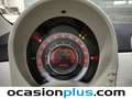 Fiat 500 1.0 Hybrid Dolcevita 52kW Blanco - thumbnail 20