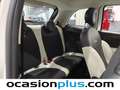 Fiat 500 1.0 Hybrid Dolcevita 52kW Blanco - thumbnail 15