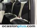 Fiat 500 1.0 Hybrid Dolcevita 52kW Blanco - thumbnail 11