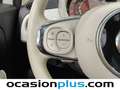 Fiat 500 1.0 Hybrid Dolcevita 52kW Blanco - thumbnail 22