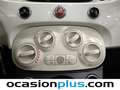 Fiat 500 1.0 Hybrid Dolcevita 52kW Blanco - thumbnail 25